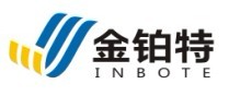 玉林升降机货梯生产厂家-金铂特机械